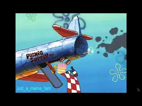 WE GOTTA DROP THE LOAD