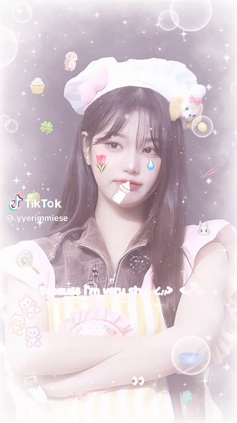 ᪤ ٠ ࣪ 🐹 beep–beep! : 🄽ew 𝓷✿tificɑti𖹭ns fᨵׁׅׅr 𝔂𖹭u :3 ◌ *.⭐️ᐩ. ౨ৎ = kindɑ fɑil ^____^ ⭐💞🥣✍🏻🐹🐾 ૮꒰˶@wonpiyyy ꒱ა ────୨ৎ──── ⤿˚ 🧁 𝒞. Ⓘnspꪱrɑtꪱ𖹭n ◌ ᜔lı ˚: a ɑkF sendyiri iɑ! klɑu mɑW bwɑt giVing ib && tɑg me pwis ^____= ୨ৎ 𓈒 “ hɑstɑg ⸼ ۫ 🍼𓂃 𓈄 ⁺ : #pers #unflopme #4urpage #moots #creatorsearchinsights