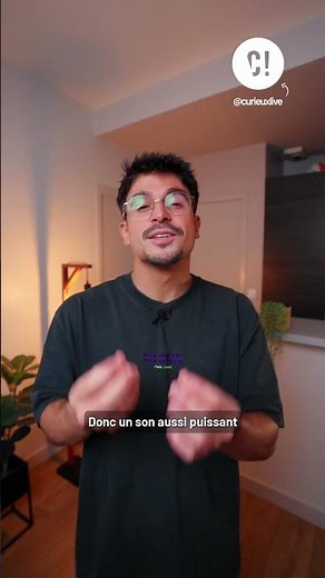 @Le_Chimiste: The trick to NOT DESTROYING a ROCKET 🚀