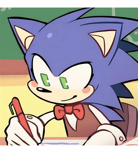 Bro turned into a mamenchisaurus 💔 #heheheheheheheh #fypシ゚viral #xybca #foryoupage #fypppppppppppppppppppppppppppppppppposjdjdjskskfnsoaifjdoakfndiNgnskkakdkdkfkdmdmsnajsjsjsjfnmdmdnfnfskkskrkekairidjjsjdjgdjkskdjdkaksmsksjsjsjdjskakejjslakskrjksjsjshskkdjskwkrkskakkrkfkskakkfkf19384819919304929919199384849292994858kskdjskaoeoekkeiejruueisisiekwksjddjisuejejwkakakdkarizonaaaaiiokkkkidisjajsjdjdshellydandysworldooookkjrobloxmurderdronesgoviral