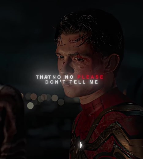 Epic Action Movie Clips and Cinematic Moments