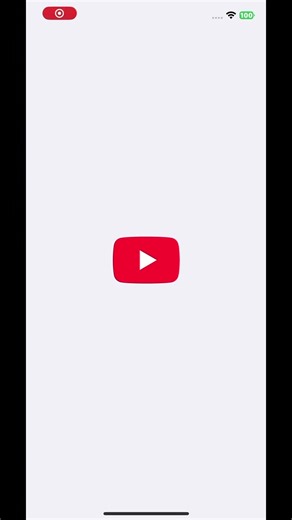 Hypertuned Assembly of the McLaren 720S