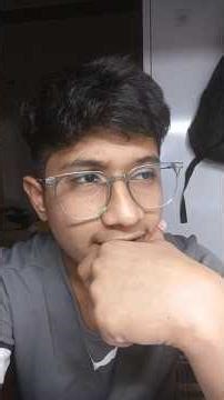 life of a commerce student