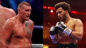 Mariusz Wach wraca do ringu. Przed nim "mission impossible"?