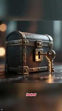 "HTTPS" vs "HTTP" #tech #privacyfirst #onlinesafety #privatebrowsing #facts