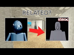 subterbaldi animated in roblox.