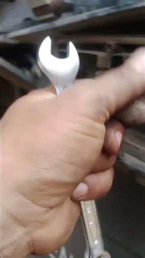 fixing back light not working