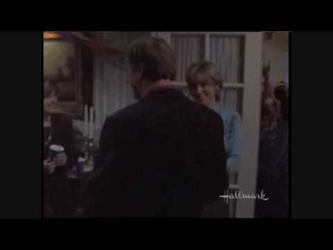 7th Heaven Rock Theme