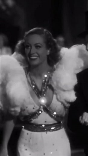 Did You Know Fred Astaire's Film Debut Was With Joan Crawford? #hollywoodflashback