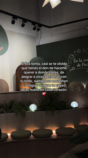 Eres más de lo que crees ✨ #parati #fyp #amigas #mujeres #fouryou | amistad