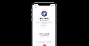 Shortcuts for iOS 12 now available on the App Store, replaces Workflow - 9to5Mac