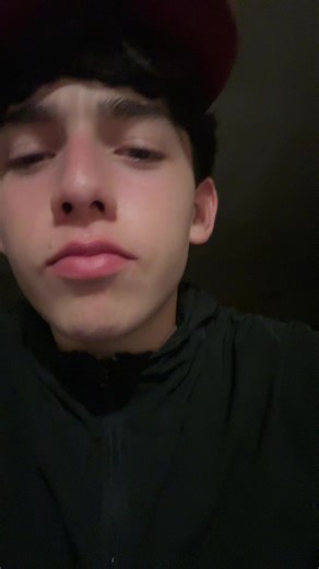 Lenguaje de señas jaajja😳🤣#paratiiiiiiiiiiiiiiiiiiiiiiiiiiiiiii | sign language