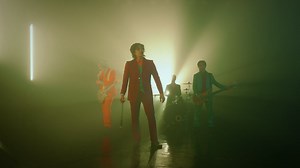 PLUGGER - My Situation (Band Version) Credit Video: Executive Producer: Zo Directed by: Zo Creator Director of photography: Keo Sophea Edit and Coloring by: Zo Camera and Light equipment: Bong Panha Phano Band: Zo as Vocalist Sila as Guitarist Vibol as Bassist Nasa as Drummer Music Credit: Exclusive Producer: Zo Music Arrangement: Sila Composed by: Zo Written by: Zo Sing by: Zo Mixing and Mastering: Zo Studio: Mochi Studio | PLUGGER