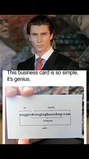 Startup Library on Instagram: "Nice 🔥 @startuplibrary"