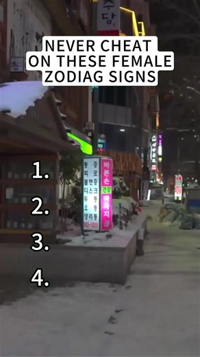 Understanding Your Zodiac Sign: Fun Facts and Insights