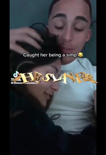 Exploring the Might of the Doom Slayer