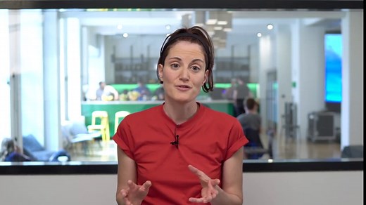 Native Instruments Komplete Kontrol S49 Mk2 Keyboard