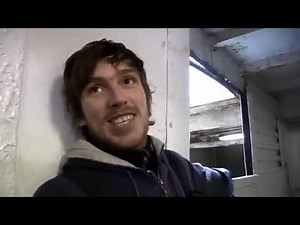 Trawlermen Season 4 Episode 3