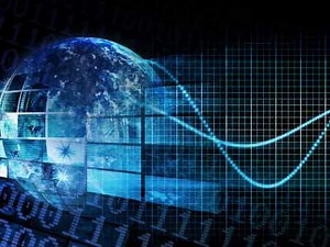 Global IT spending across vertical industries to decline 3.5% by year end
