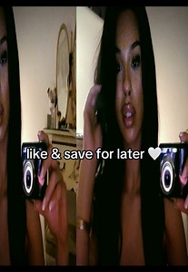 how to use @Picsart to get this 2016 low quality macbook quality vintage camera photo edit y 2k style feels like 2016 vibe #lowqualityphotos #macbookphotos #vintagecamera #y2kedit #alt