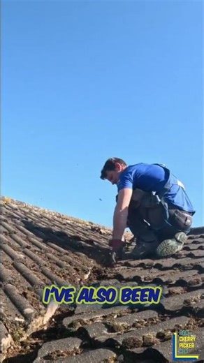 How to Find a Roof Leak in a Valley (Step-by-Step Inspection & Repair)