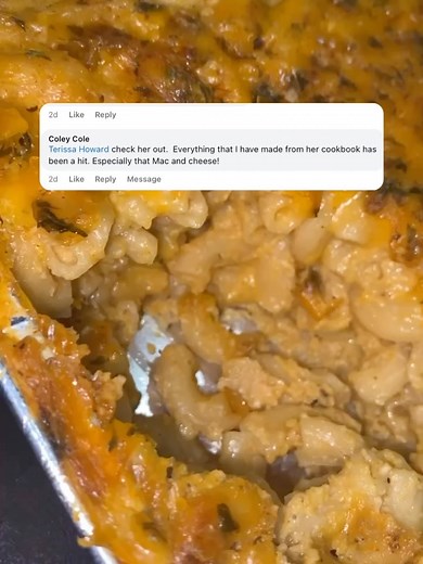 Connection2Creation on Reels