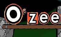 Play Ozee | Free Online  Games. KidzSearch.com