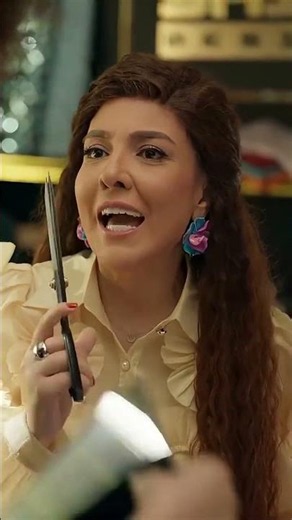 لما تضحي بـ شغلك عشان اللعب😬🤣#اللعبة5 #الكلاسيكو