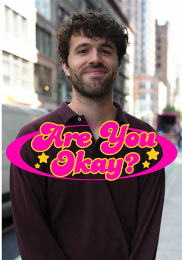 mommy lawyer issues !!! (with @Bri Morales @Nick Viagas) #areyouokay #relationship #comedy #nyc