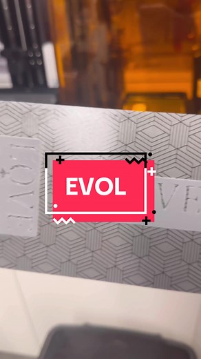 Résoudre le problème d'inversion dans CHITUBOX