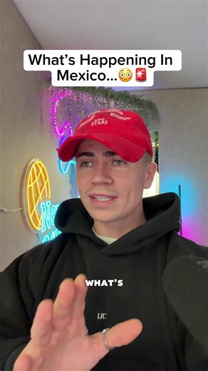 Breaking News Updates