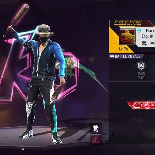 🔥 Free Fire Mobile vs Emulator Full Comparison 2025 – Who is Faster? 🤔