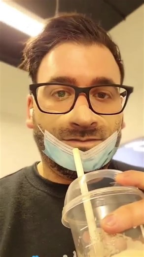 Hilarious Mask Prank to Make You Laugh 😂