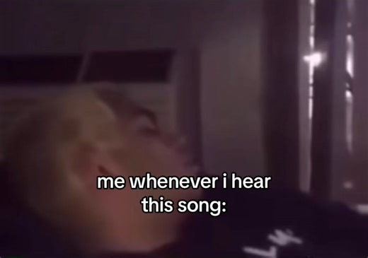 Exciting NCT Kpop Songs Reaction Video