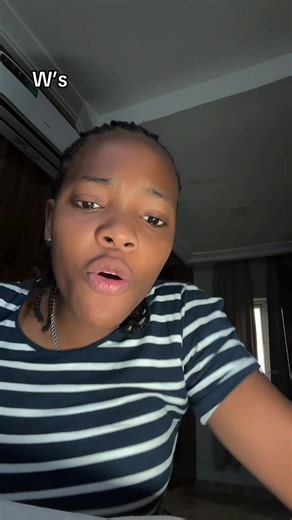 Celebrating Achievement: Congratulations to Happiness Choke