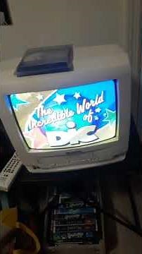 closing to strawberry shortcake meet strawberry shortcake