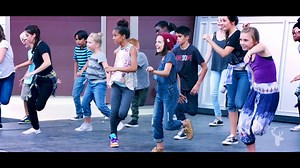 "Oh Lord, my God, I will give thanks to You forever." // Watch Sydney Bethel Music Kids lead "O Taste and See." #bethelmusickids #comealive | Bright Ones