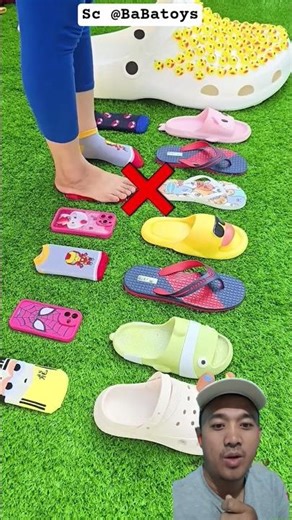 Pair of IRON MAN Socks !!️BaBaToys