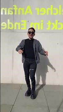 My Outfit of today | Kenn2go