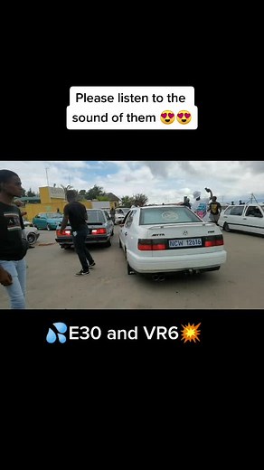 Menzi Sjokojoko Rodolo on TikTok