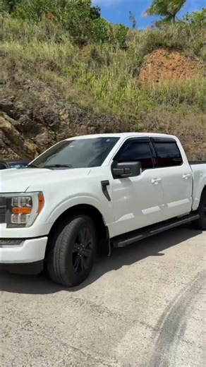 Ford F-150 Bed Cover Install | Truck Bed Protection