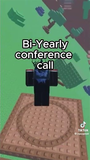 What’s happening to Roblox? Have you had problems with it? Comment below. Make sure to subscribe!