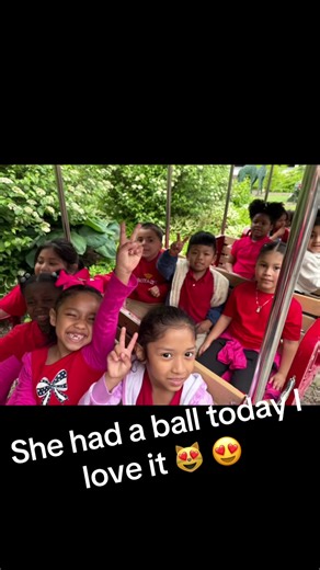 Exploring Turtle Back Zoo: A Memorable School Trip