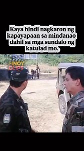 🎥Kahit Butas ng karayom papasukin ko. #Pinoyclips #FPJMovie #filmonly | Pinoy Clips