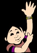 2. CLASSROOM LANGUAGE (3)