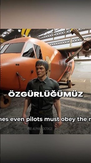 A GAME RECOMMENDATION WHERE WE WILL BE AIRPORT OFFICERS: AIRPORT CONTRABAND #game