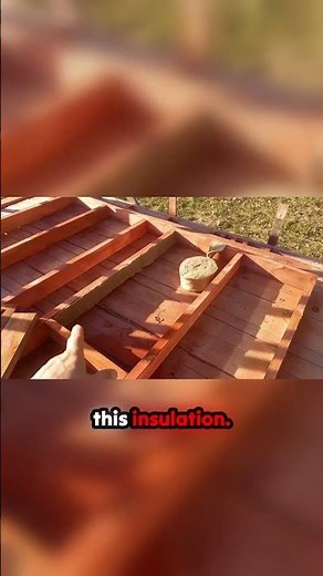 Transform Your Home's Comfort: The Secret of Proper Window Insulation!