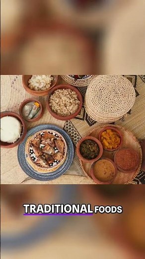 Texas Persimmon: Discover the Tree's Amazing Secrets & Uses! #shorts