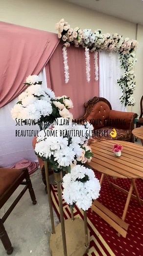 Discover the Ideal Restaurant and Event Space