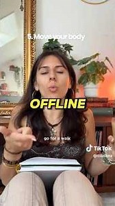 #commentary #offline #youtubeshorts #trending #relatable #influencer #socialmedia #facts